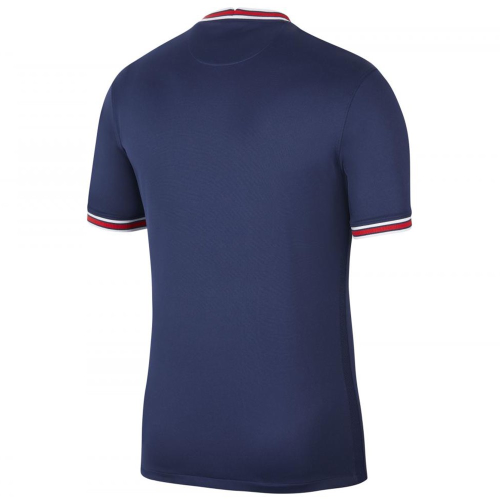 MAILLOT PSG DOMICILE 2021-2022