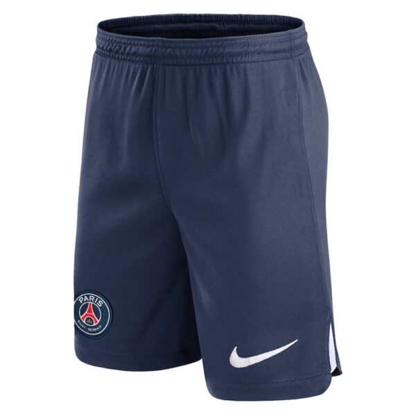 PACK PSG DOMICILE DANILO 2022-2023