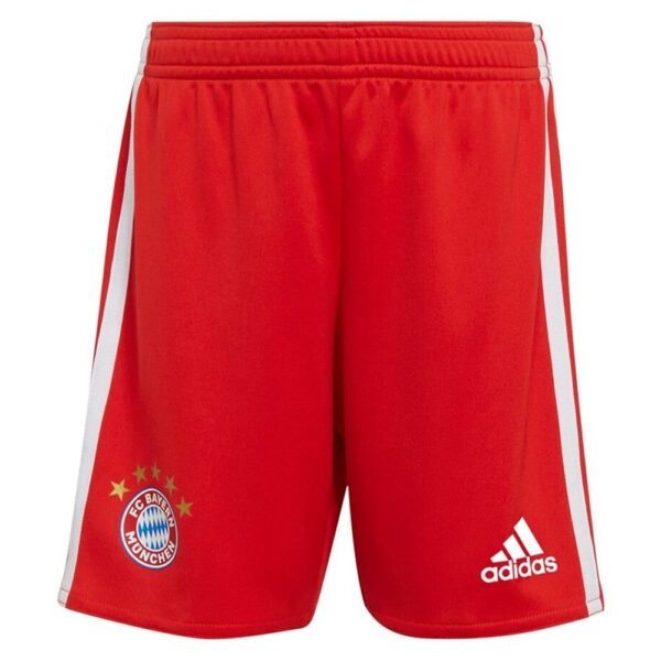 PACK BAYERN MUNICH DOMICILE DAVIES 2022-2023