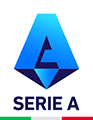 Serie A