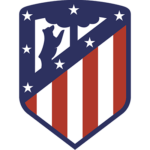 Atletico-madrid