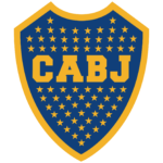 Boca-juniors