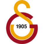 Galatasaray