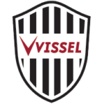 Vissel-kobe