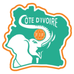 Cote-d-ivoire