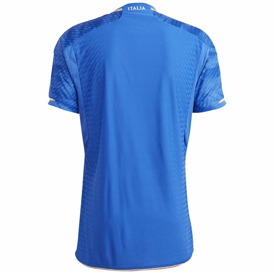 MAILLOT ITALIE DOMICILE 2023-2024