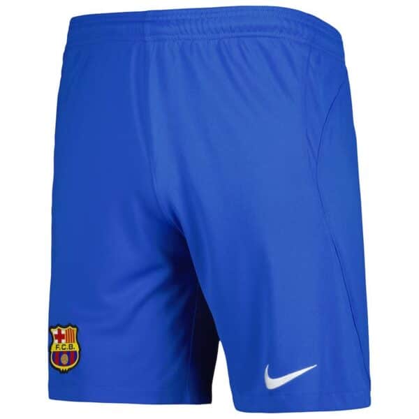 PACK FC BARCELONE EXTERIEUR PEDRI 2023-2024