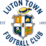 Luton-town