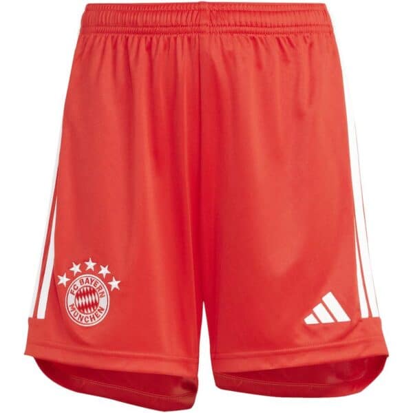 PACK JUNIOR BAYERN MUNICH DOMICILE KIMMICH 2023-2024