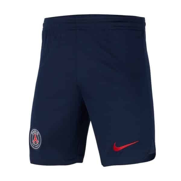 PACK PSG DOMICILE UGARTE 2023-2024