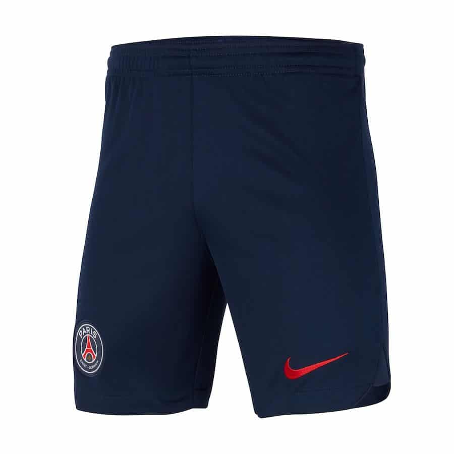 PACK PSG DOMICILE SKRINIAR 2023-2024