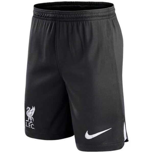 PACK LIVERPOOL EXTERIEUR 2023-2024