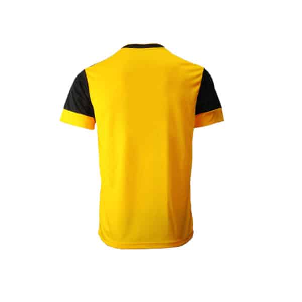 MAILLOT WOLVERHAMPTON DOMICILE SAISON 2020-2021