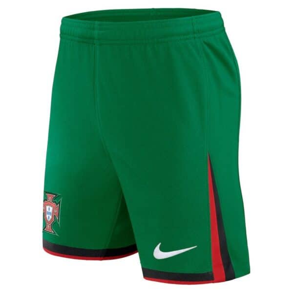 PACK PORTUGAL DOMICILE SAISON 2024-2025