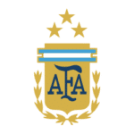 Argentine