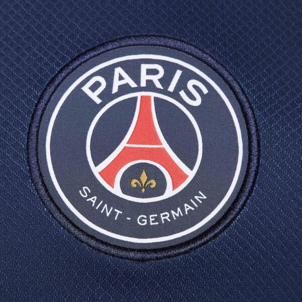 MAILLOT PSG DOMICILE SAISON 2024-2025