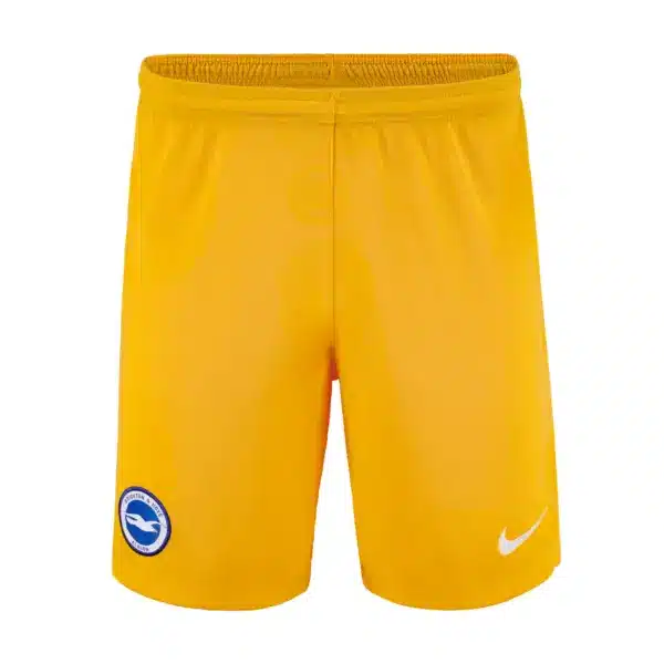 PACK JUNIOR BRIGHTON DOMICILE 2024-2025