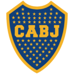 Boca-junior-retro